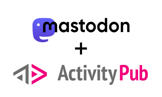 Mastodon Poll in ActivityPub
