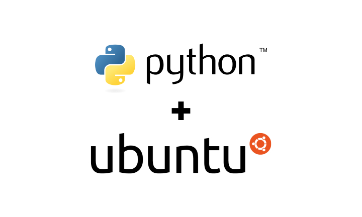 TLDR: Python Dev Dependencies on Ubuntu