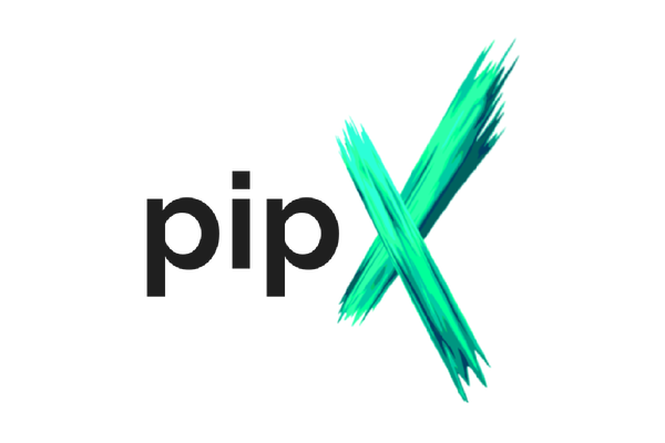 Awesome Libs: pipx