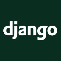 Django Generic ManyToMany Relations