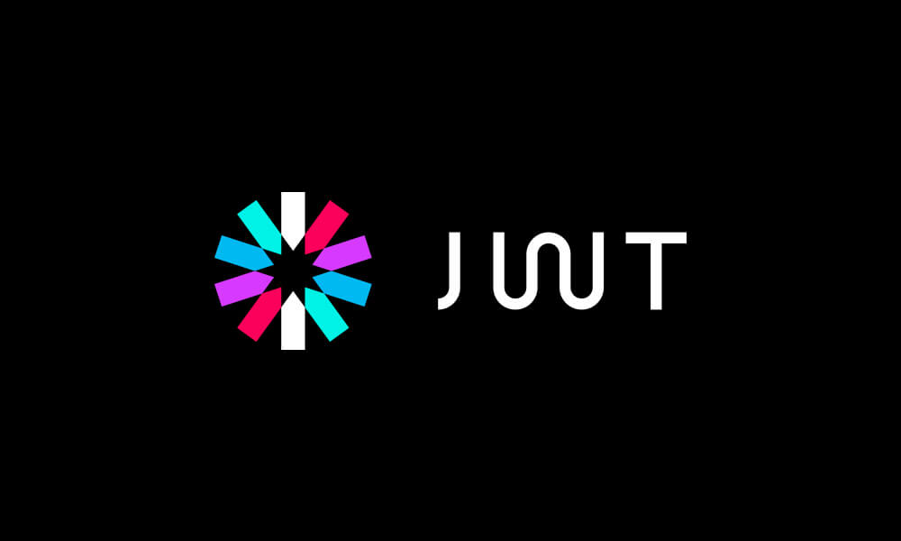 Autenticação JWT com Angular e Django