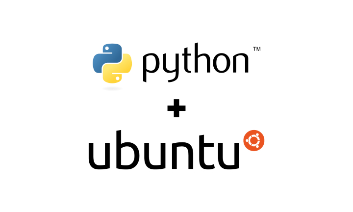TLDR Python Dev Dependencies On Ubuntu Humberto Rocha